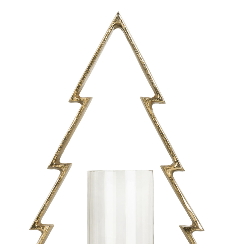 Подсвечник рождественский Eglo Mukayle 422427