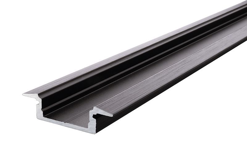 Профиль Deko-Light ET-01-12 975043