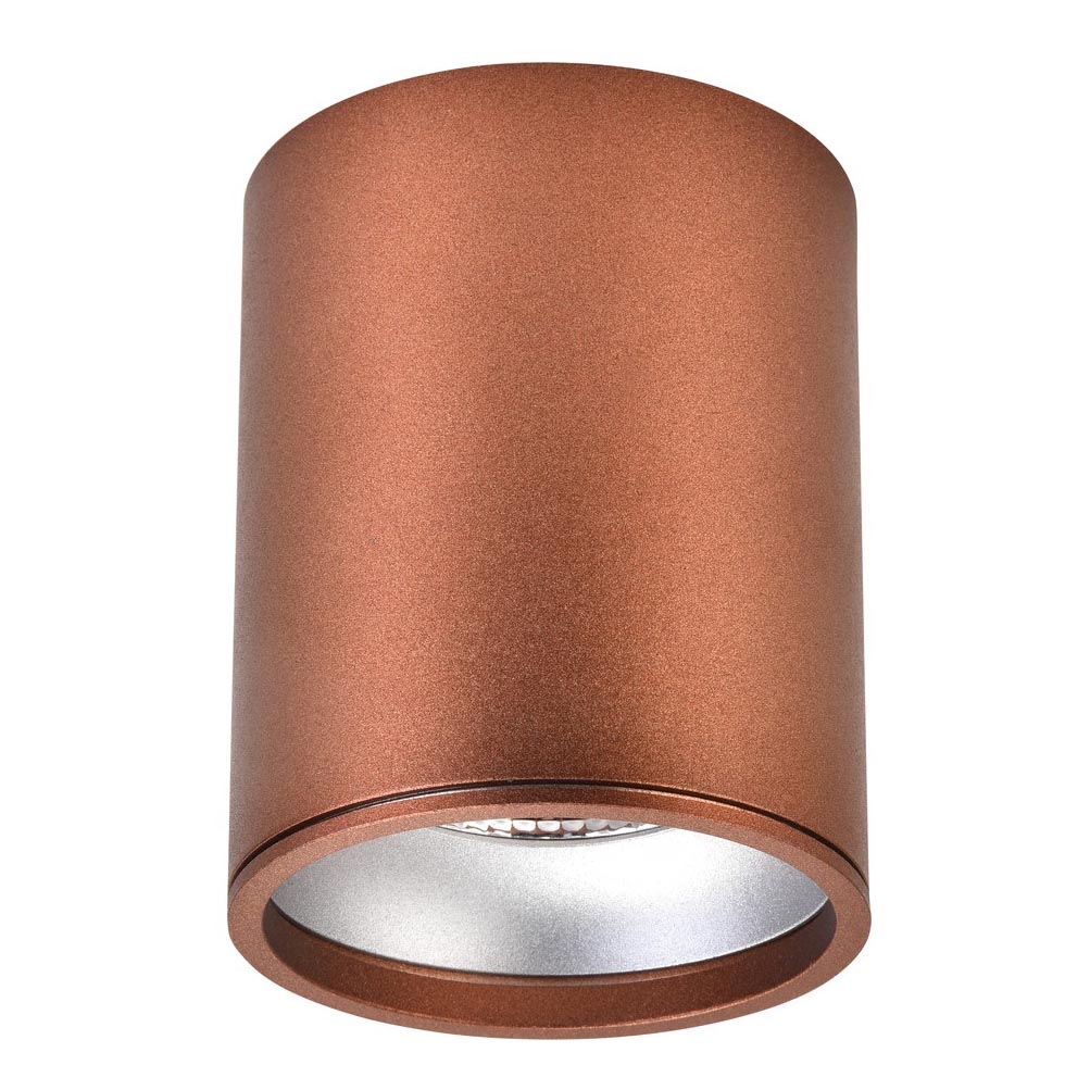 Вставка WERTMARK STECKEN II WE804.RG.200