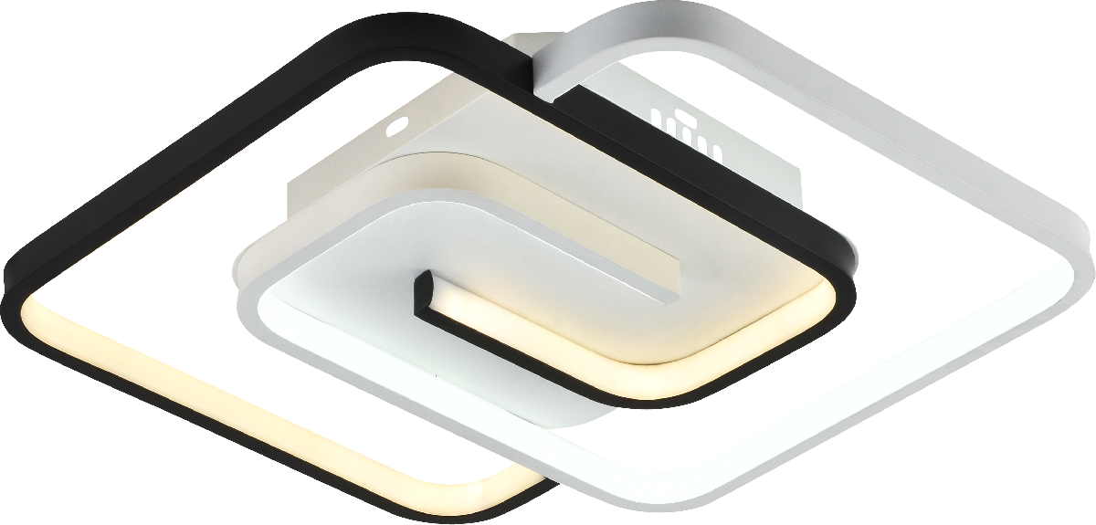 Потолочный светильник Rivoli Jenny 6102-101 Б0059009