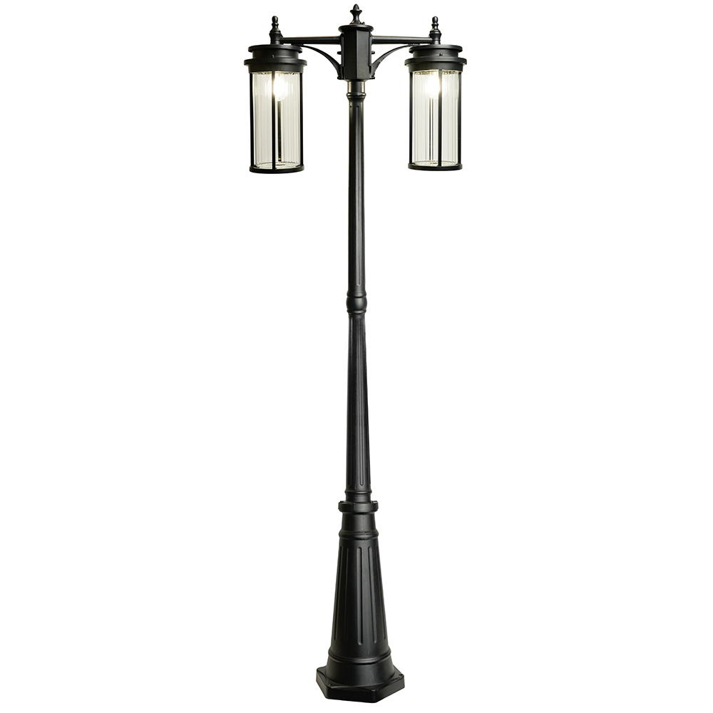 Садово-парковый светильник Feron Новара PL788 51841