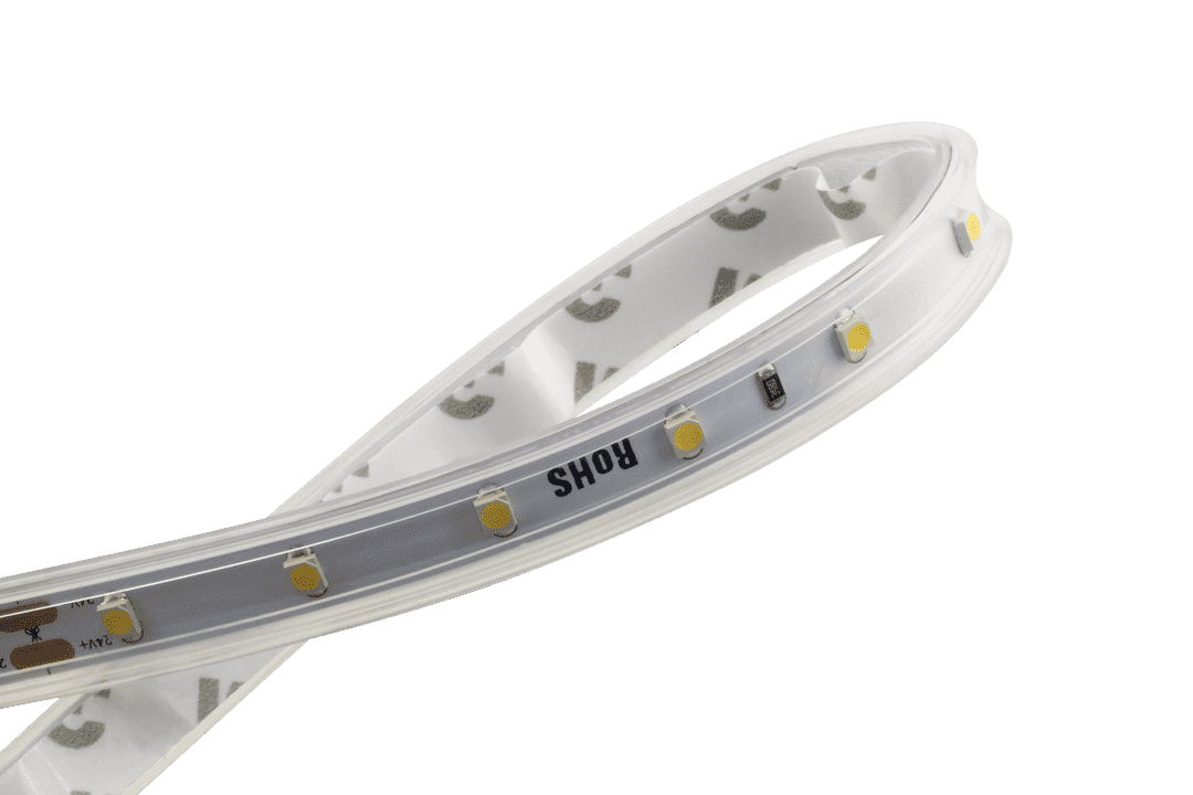 Светодиодная лента DesignLed DSG360-24-NW-65 005703