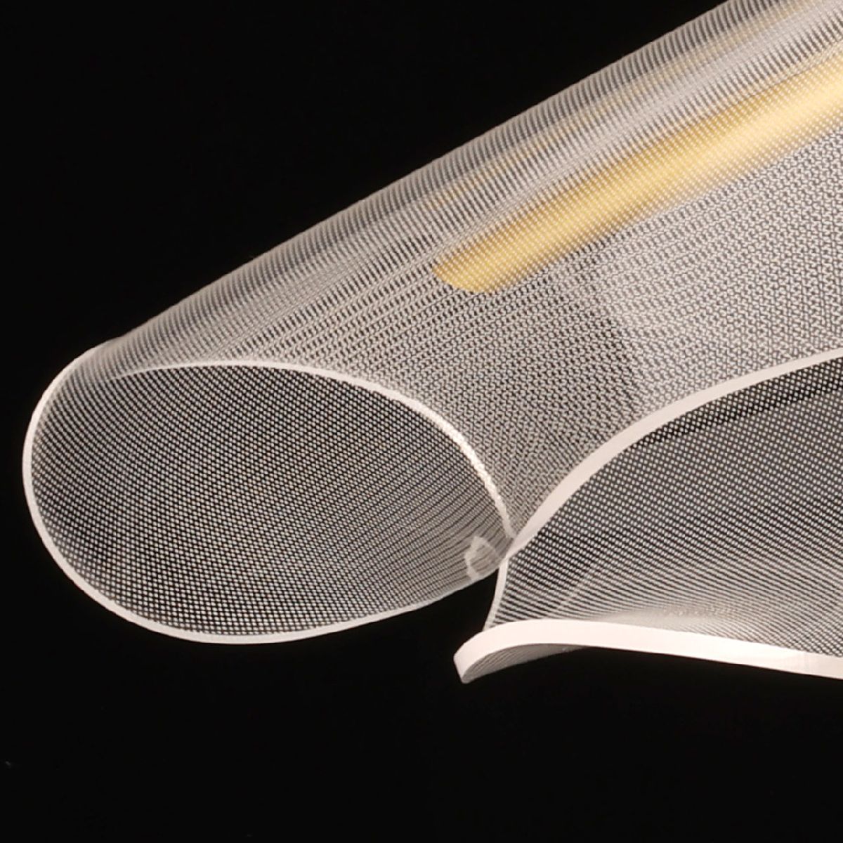 Подвесной светильник De Markt Конти 488011601