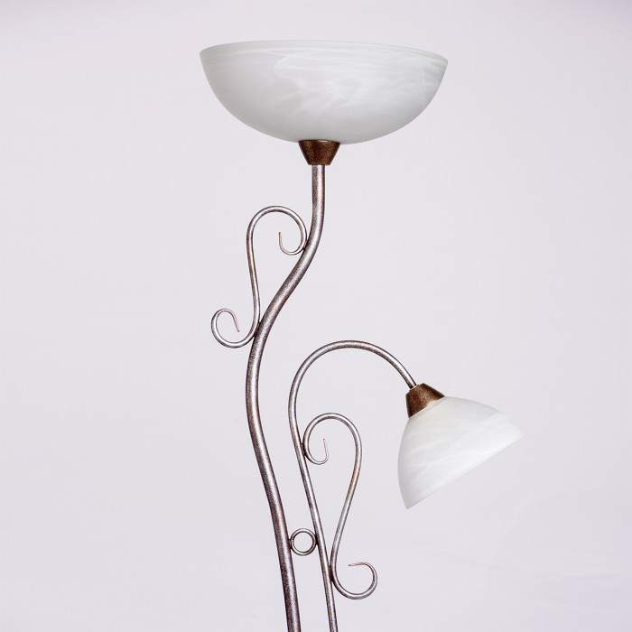 Торшер MW-Light Аида 323042902