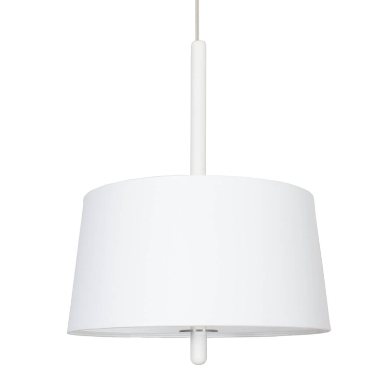 Подвесной светильник TopDecor Stello S1 10 01