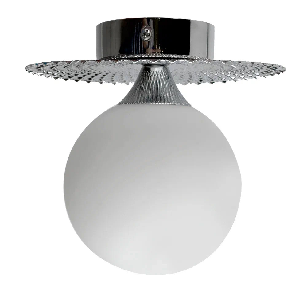 Настенно-потолочный светильник LightHall Pearl LH012152