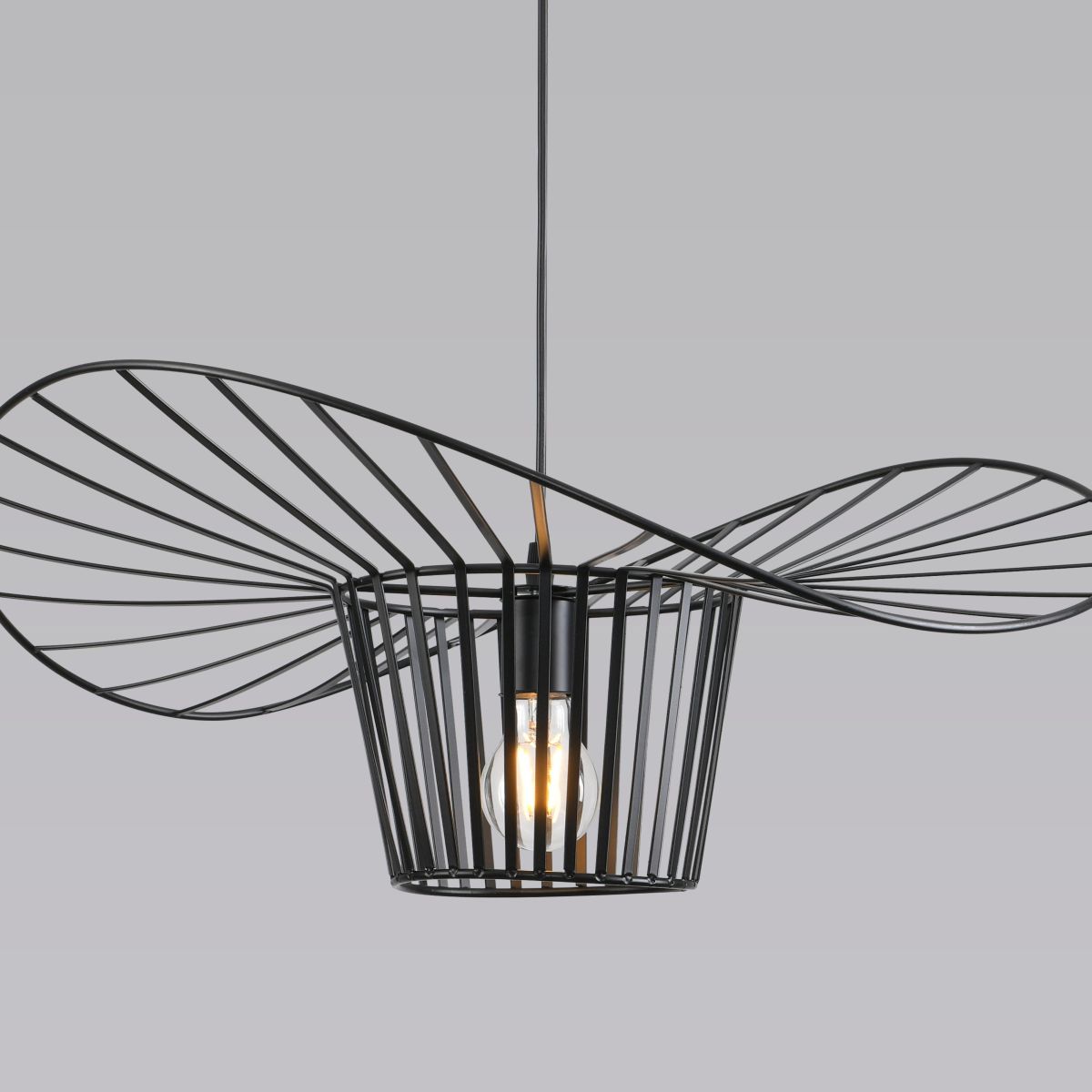 Подвесной светильник Alfa Light F3524-16