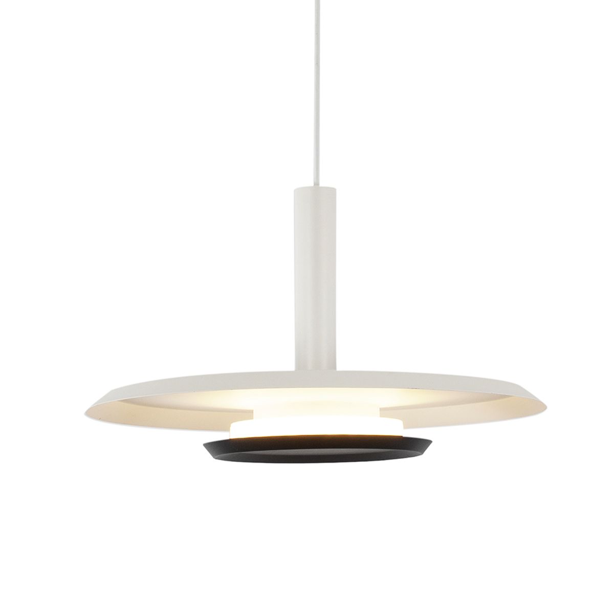 Подвесной светильник Mantra Tina 9001