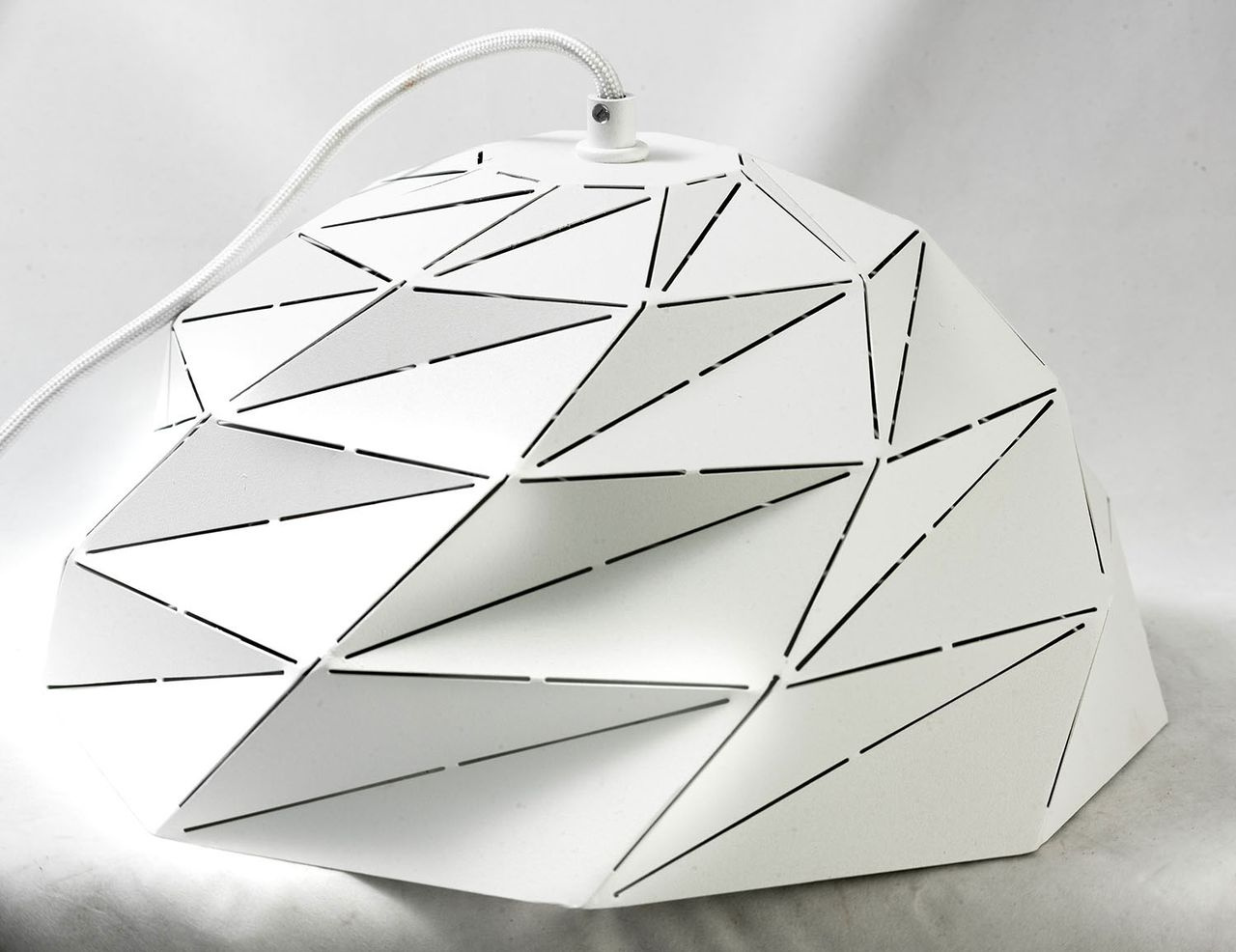 Подвесной светильник Lussole Loft GRLSP-9531