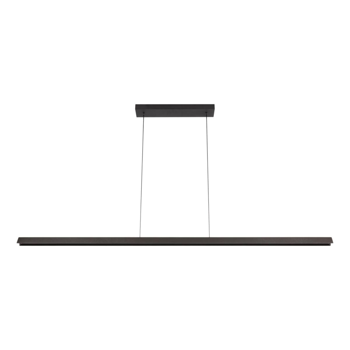 Подвесной светильник хай-тек Lucide Felsted 01403/28/70