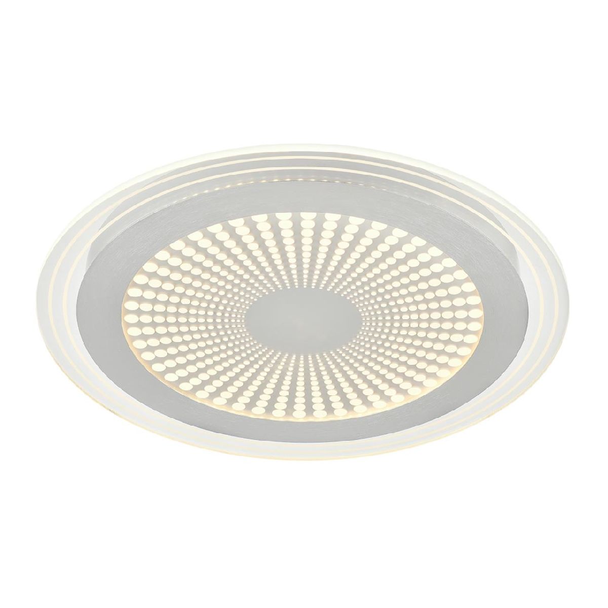 Потолочный светильник Sonex Promise 7739/80L