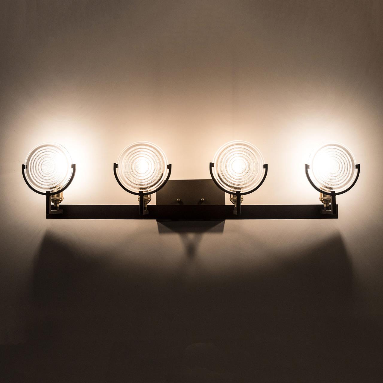 Бра Citilux Тесла CL445341 в Москве