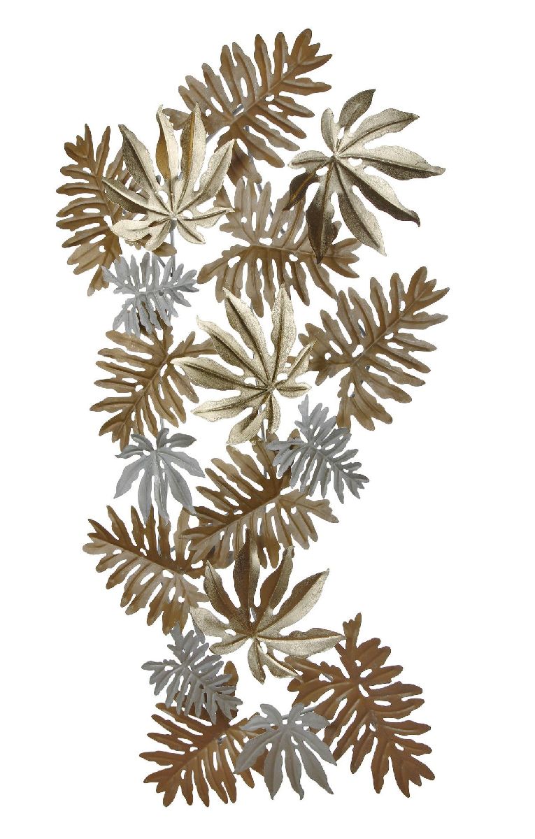 Панно Tomas Stern 93020