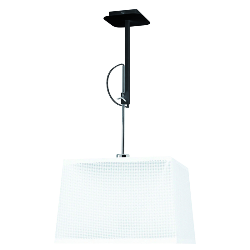 Подвесной светильник Mantra Habana 5301+5304