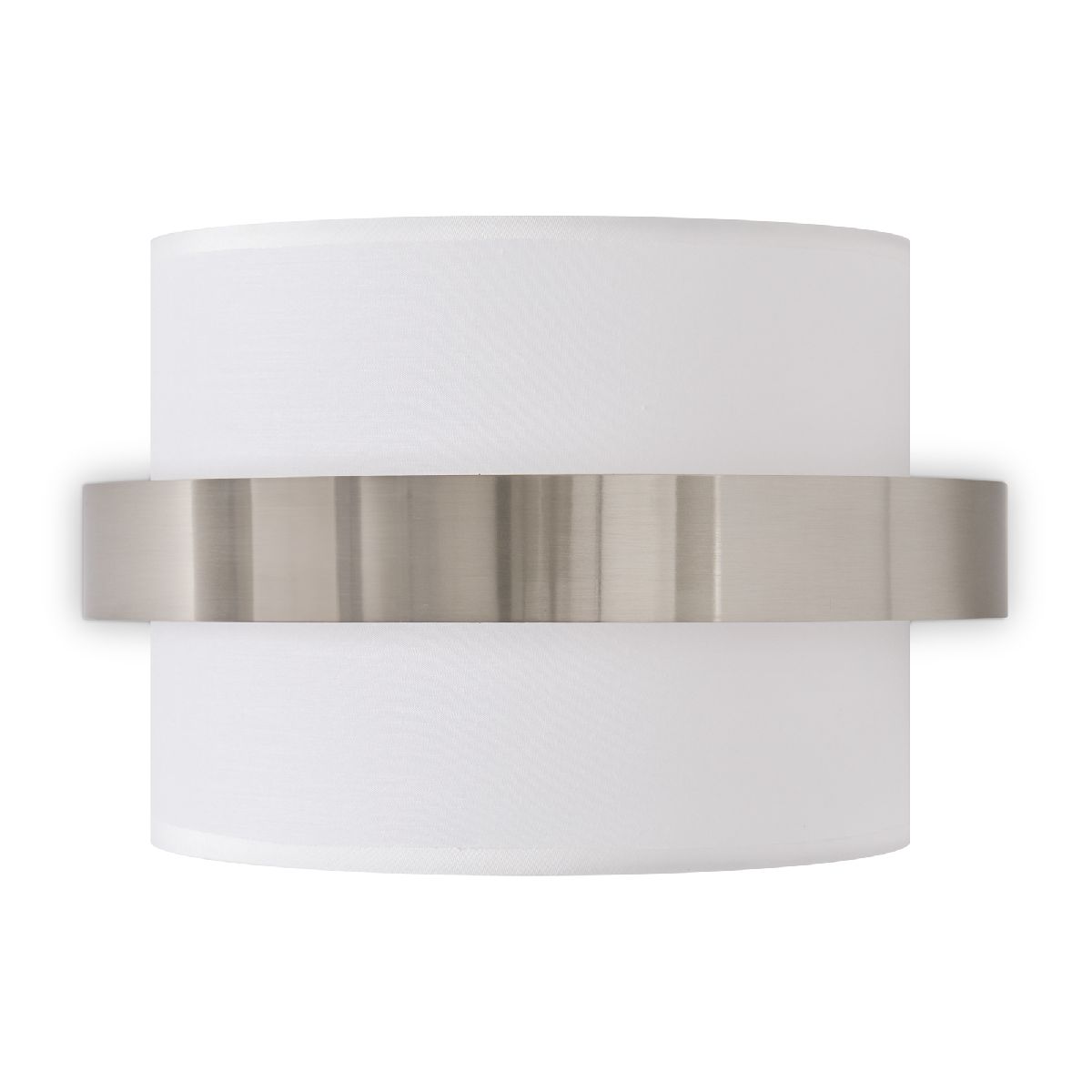 Настенный светильник Freya Bride FR5367WL-02N