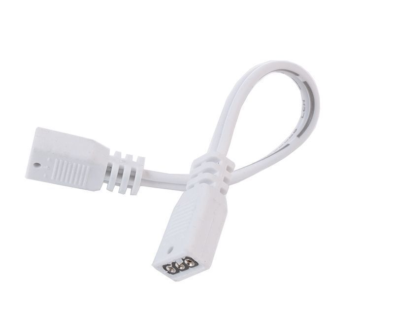 Соединительный кабель Deko-Light Kunststoff 930147