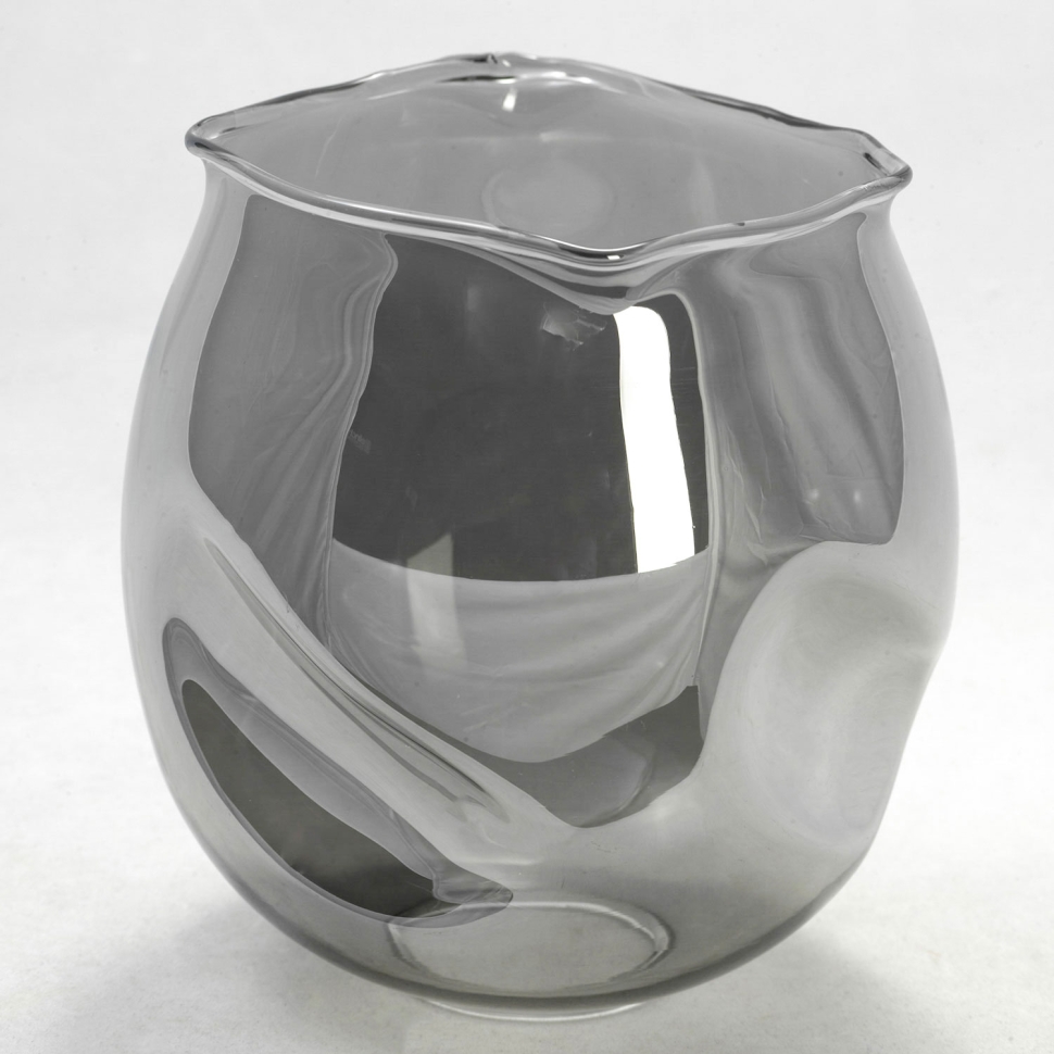 Потолочная люстра Lussole Lgo Cochise GRLSP-8087