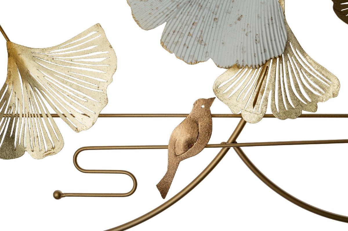 Панно Tomas Stern 93043