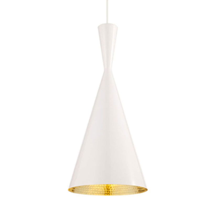 Подвесной светильник LOFT IT Beat Loft1844/A УЦ