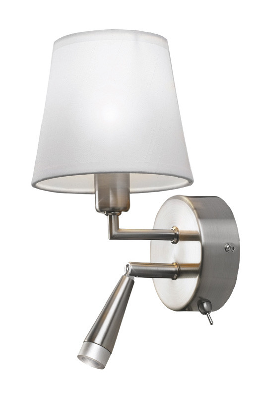 Бра MarkSlojd&LampGustaf 102505