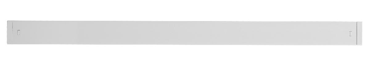 Линейный светодиодный светильник Эра LLED-01-16W-4000-E Б0052722