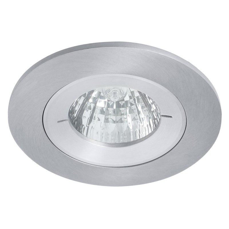 Уличный светильник Paulmann Premium Line IP65 99394