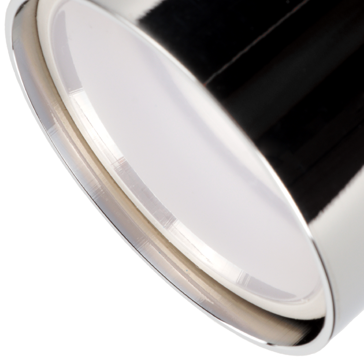 Накладной светильник Ritter Arton 59952 4