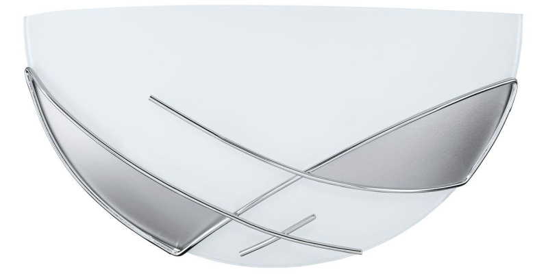 Настенный светильник Eglo Raya 89759