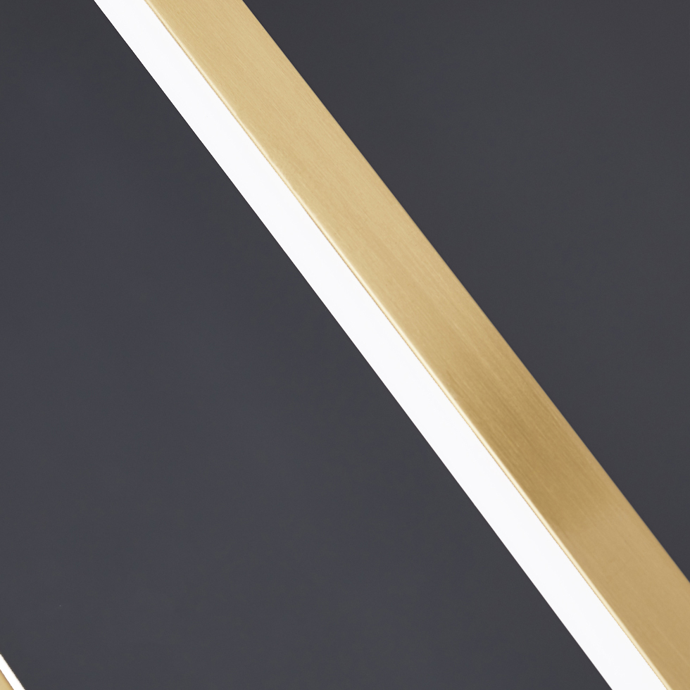 Подвесной светильник ImperiumLoft Wiki 212897-23