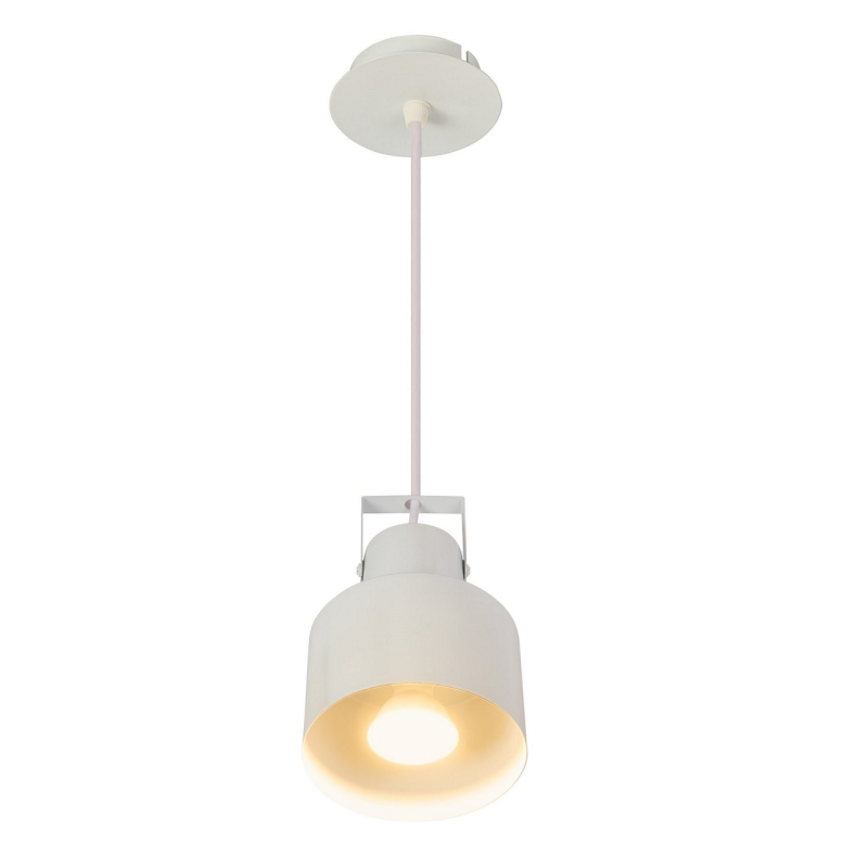 Подвесной светильник IMEX Monro IL.0005.1300-P WH