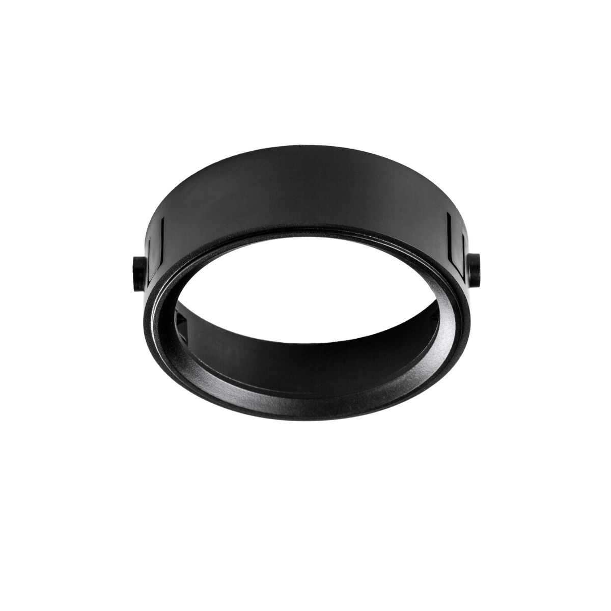 Кольцо фиксации лампы Lightstar Domino 214007