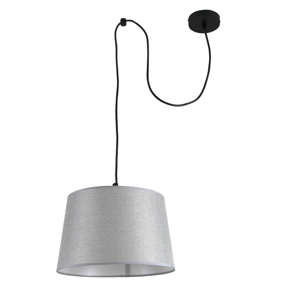 Подвесной светильник LightHall Bella LH012034