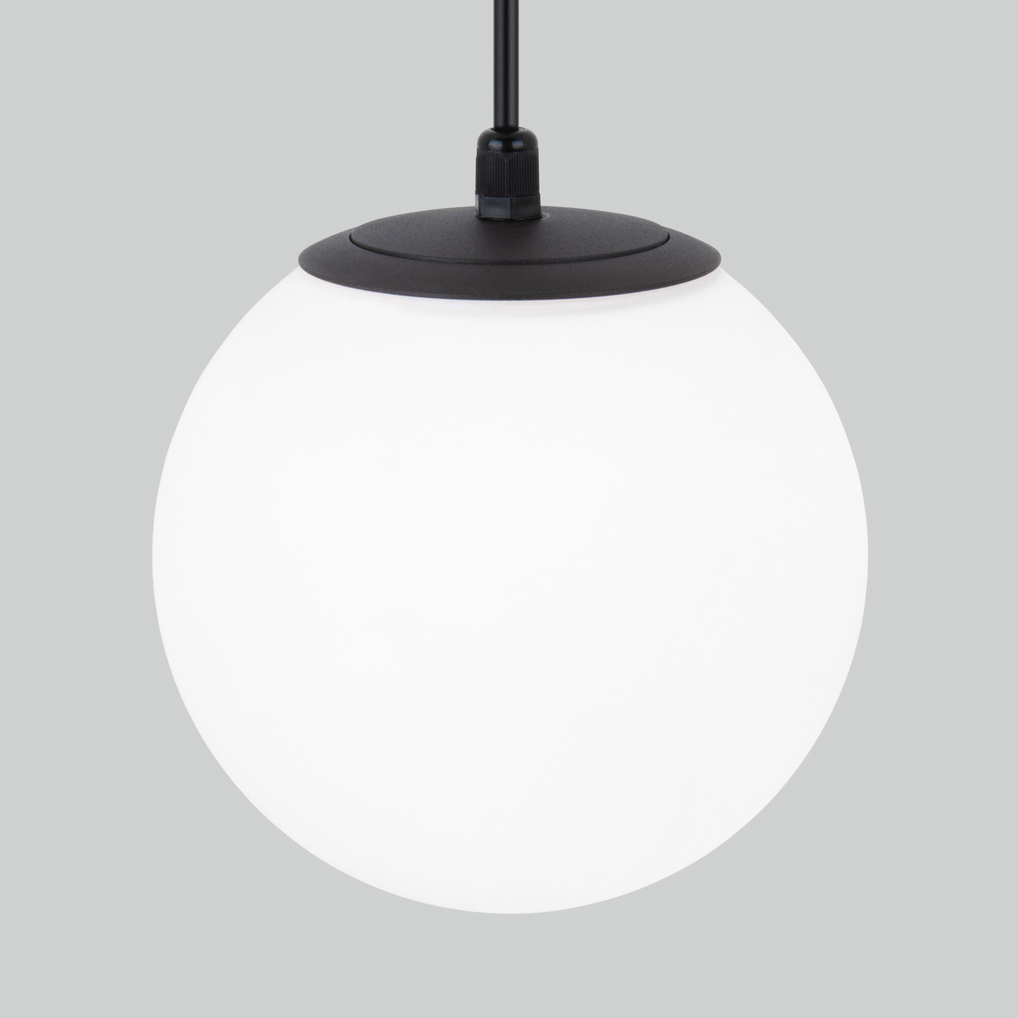 Уличный подвесной светильник Elektrostandard Sfera 4690389187902 a061032