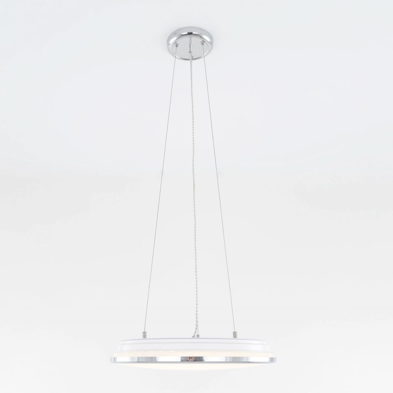 Подвесной комплект Citilux СтарЛайт CL703011 в Москве