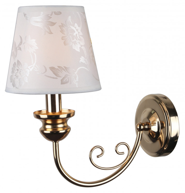 Бра Escada 494/1A