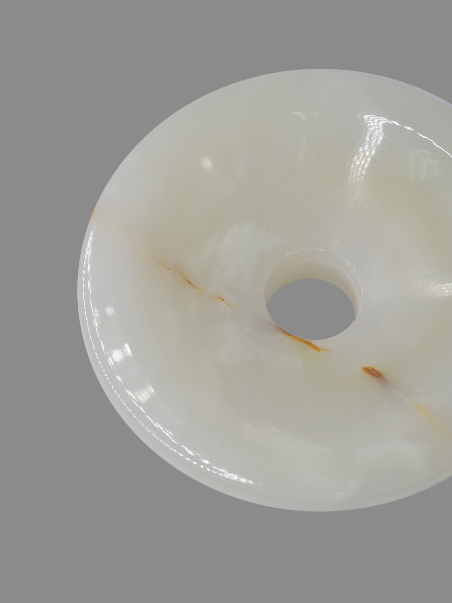 Бра Elvan BR3073/2-W