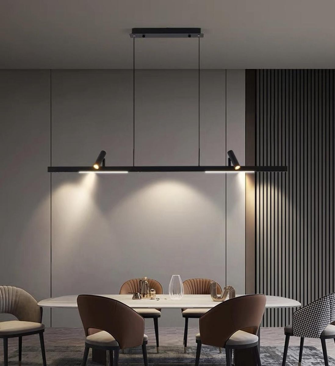 Подвесной светильник Alfa Light F0324-88