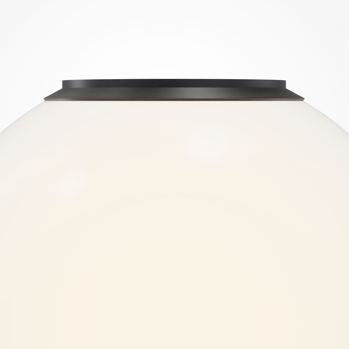 Подвесной светильник Maytoni Twins MOD427PL-L30B3K1