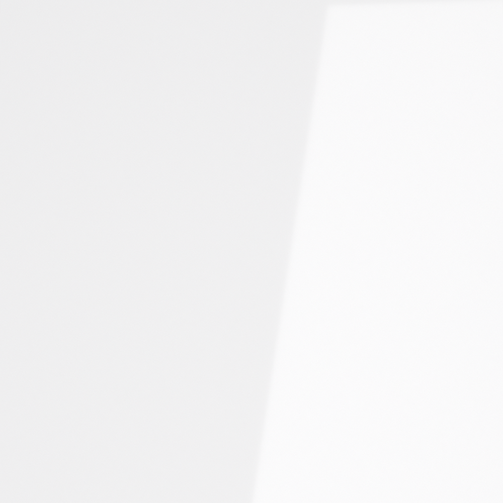 Вывод кабеля Voltum S70 VLS080201 (белый глянцевый)