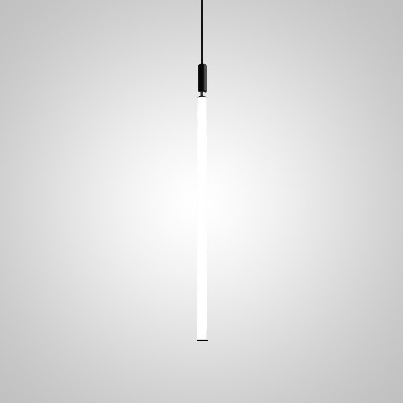 Подвесной светильник ImperiumLoft Delia 187967-23