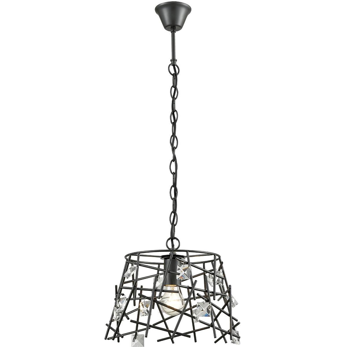 Подвесной светильник Vele Luce Assoluto VL1532P01