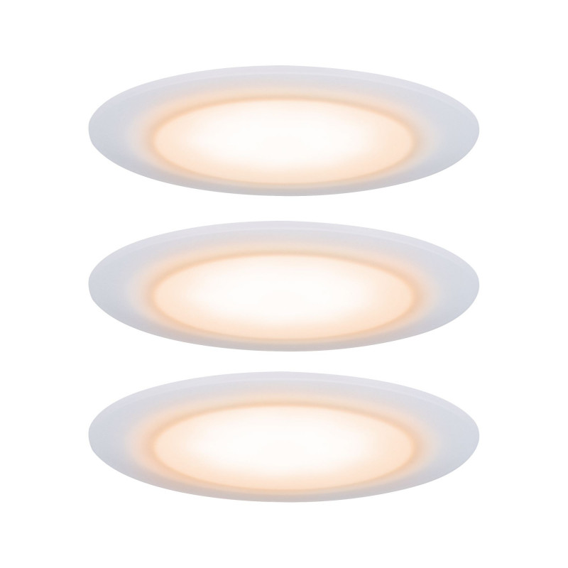 Влагозащищенный светильник Paulmann 99942