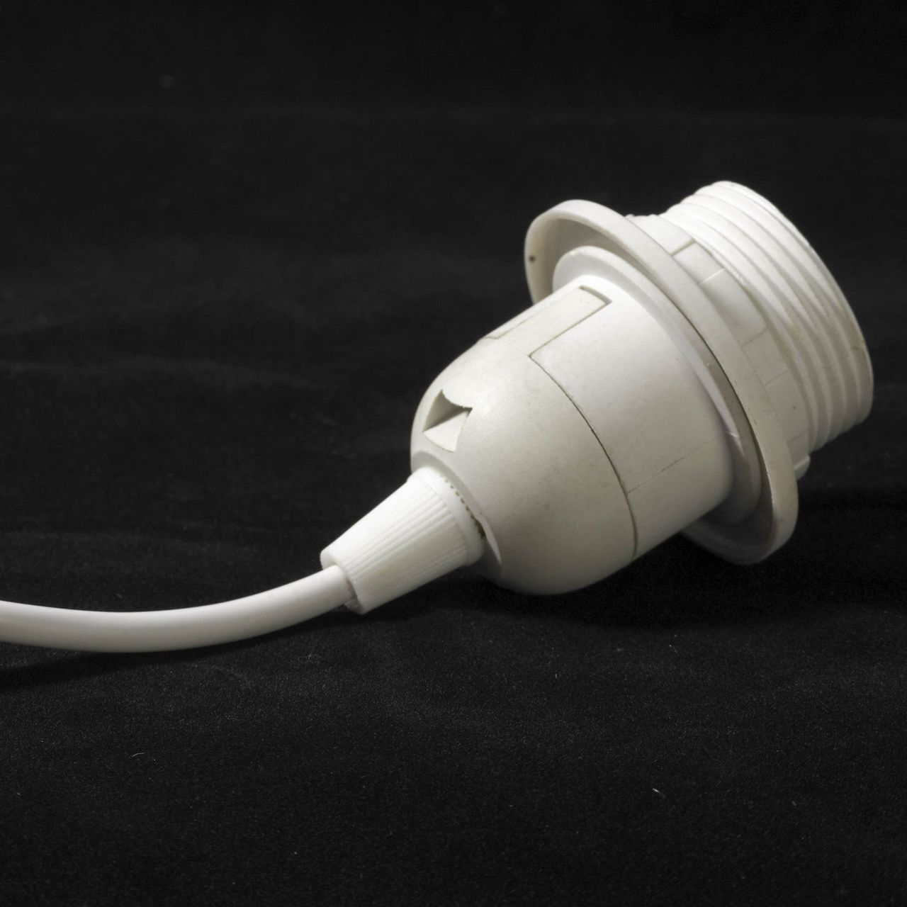 Подвесной светильник Lussole Lgo GRLSP-0068