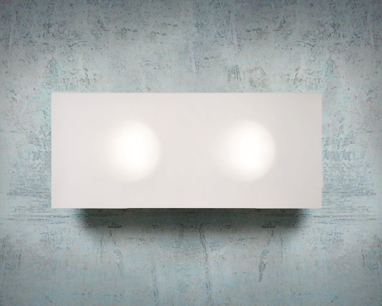 Потолочный светильник Lucide Winx Led 12160/14/67