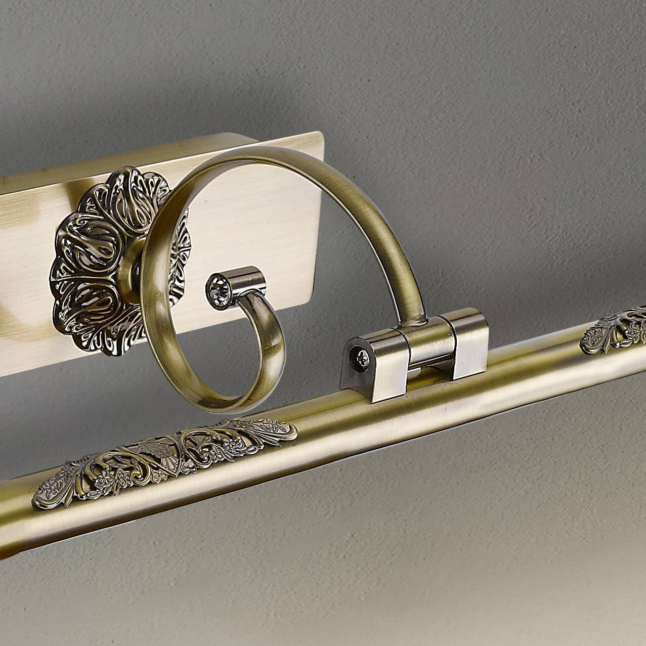 Подсветка для картин Favourite Notum 2430-1W