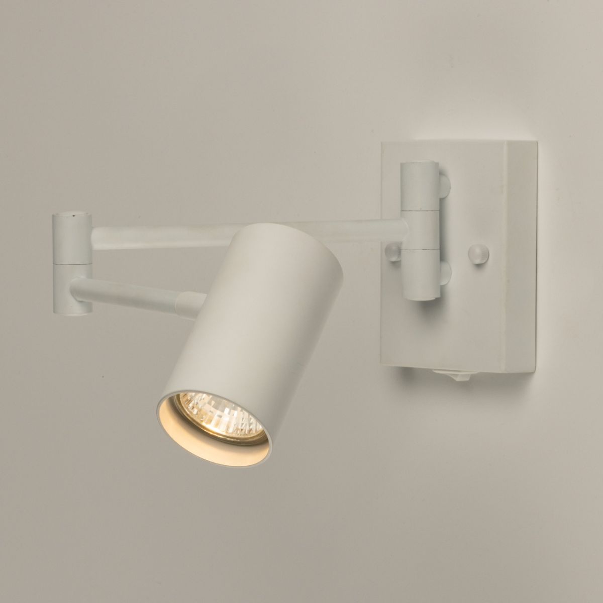 Спот De Markt City Астор 545024801