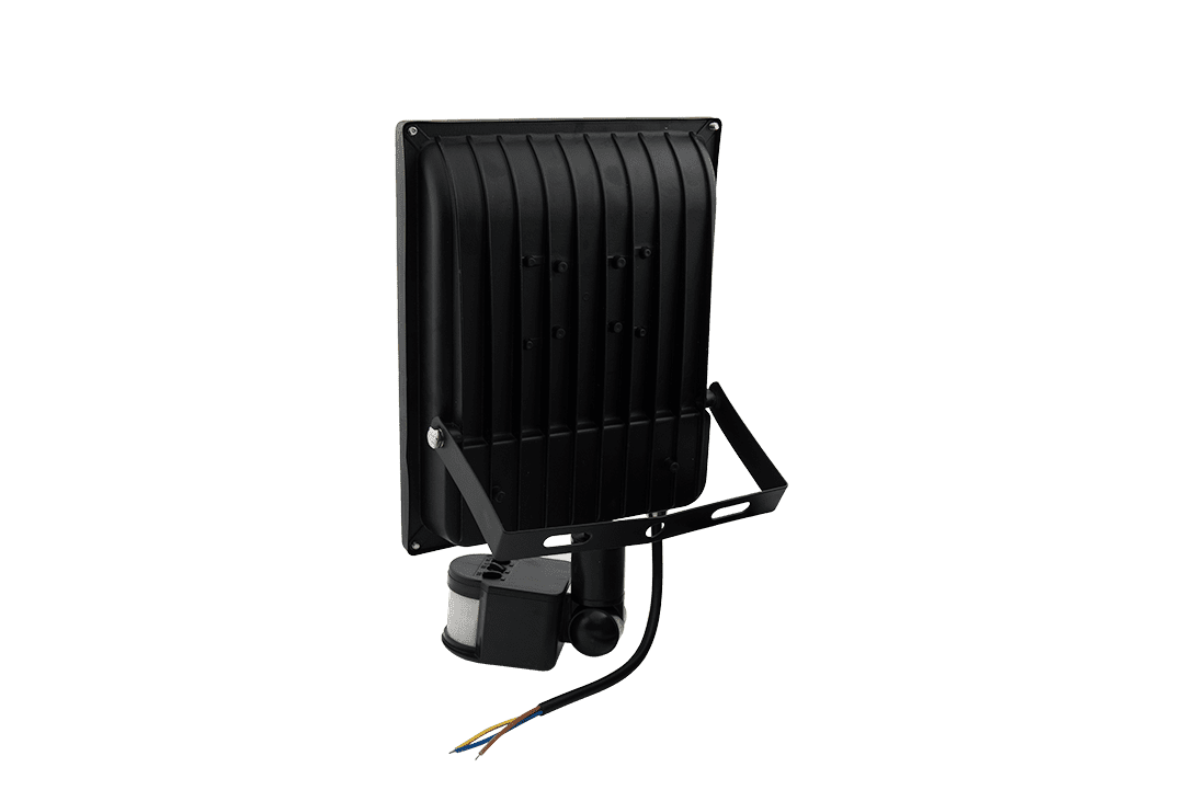 Прожектор SWG FL-SMD-30-CW-S 002264