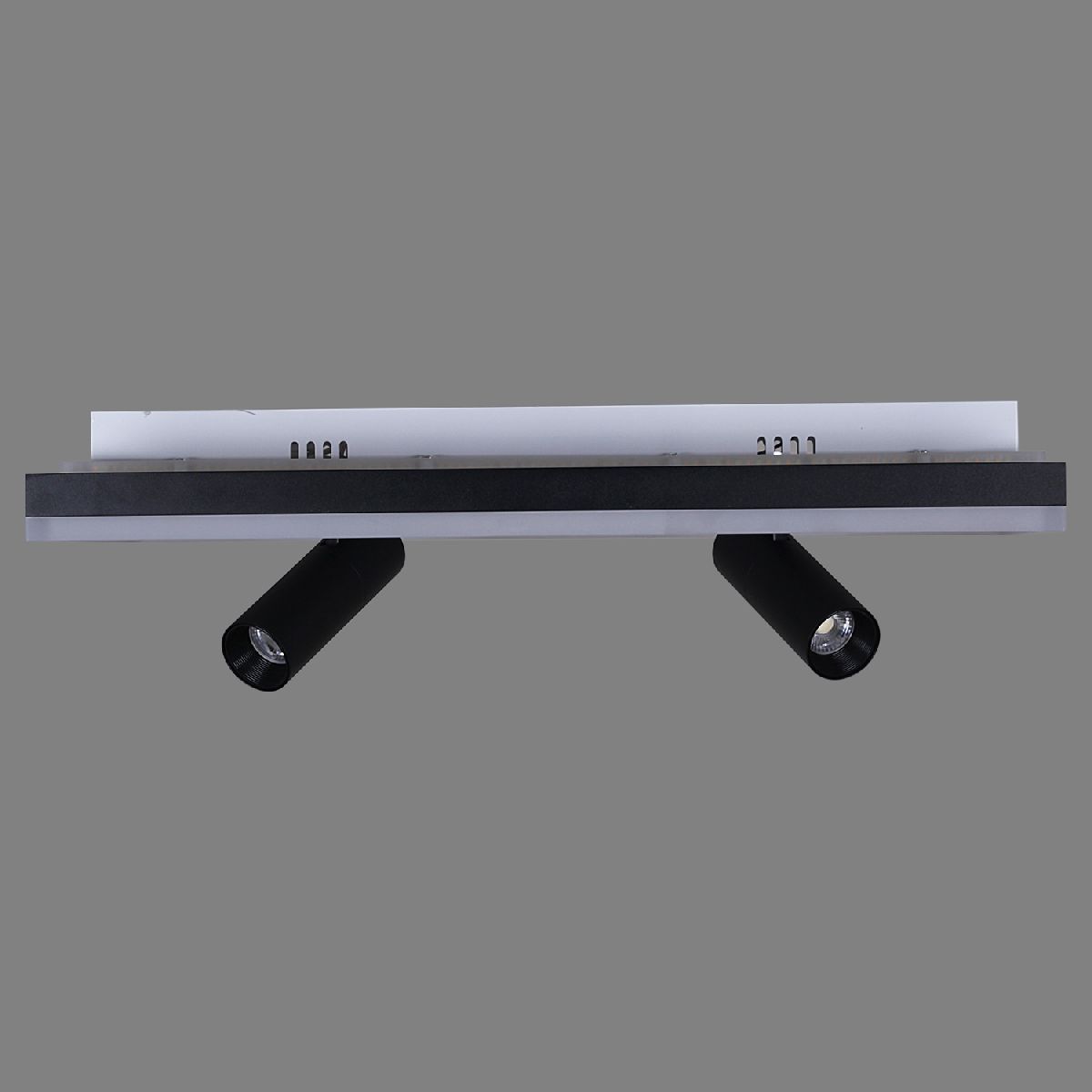 Потолочная люстра Reluce 77028-3.3-102+10