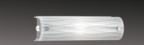 Настенный светильник Sonex Visano 1343