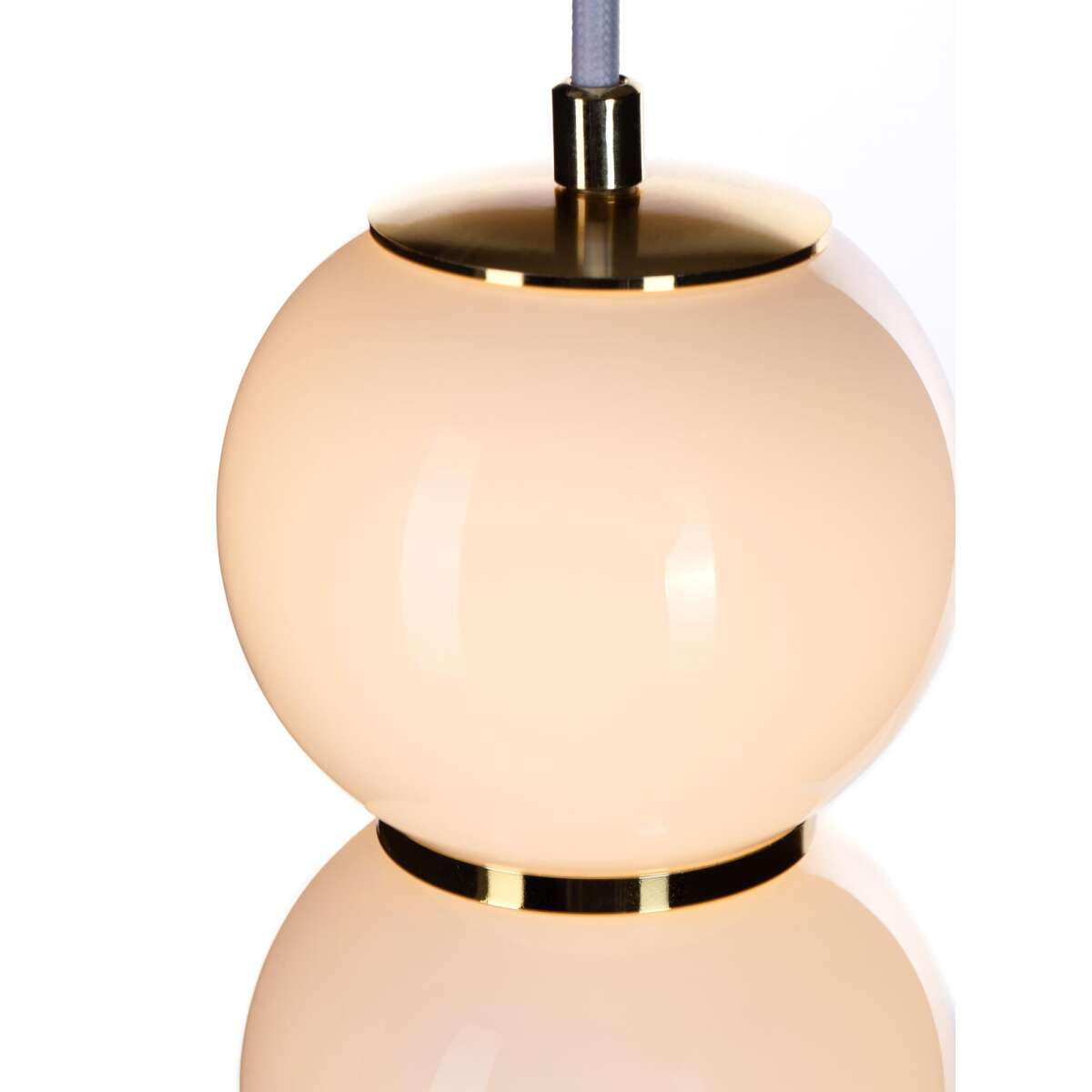 Подвесной светильник Loft IT 5045-B